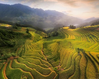 Vibrant Vietnam Photography Tour - September 10-19, 2025 - day 4