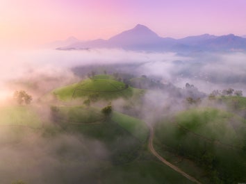Vibrant Vietnam Photography Tour - September 10-19, 2025 - day 5