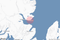 Drangsnes
