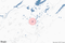 Frostastaðavatn