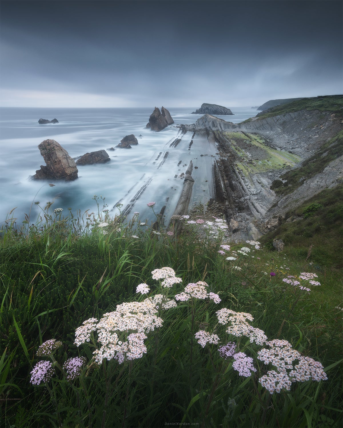 Northern Spain Photography Workshop - day 3