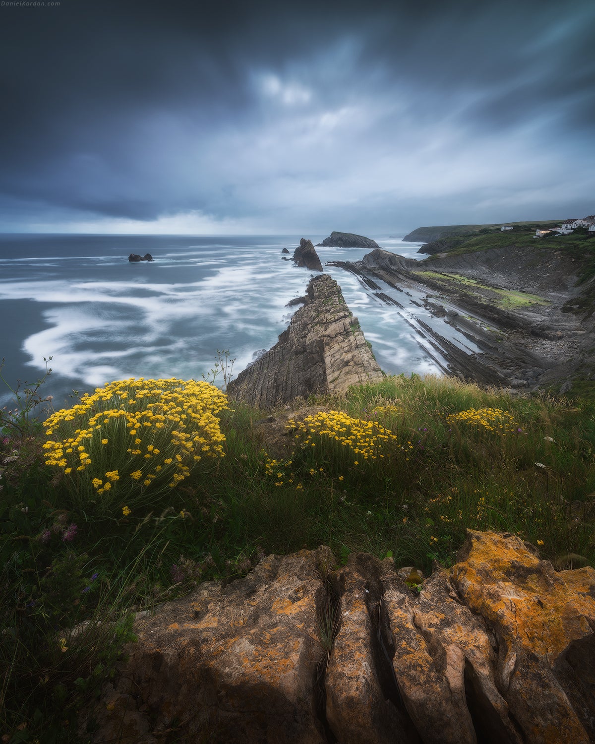 Northern Spain Photography Workshop - day 5