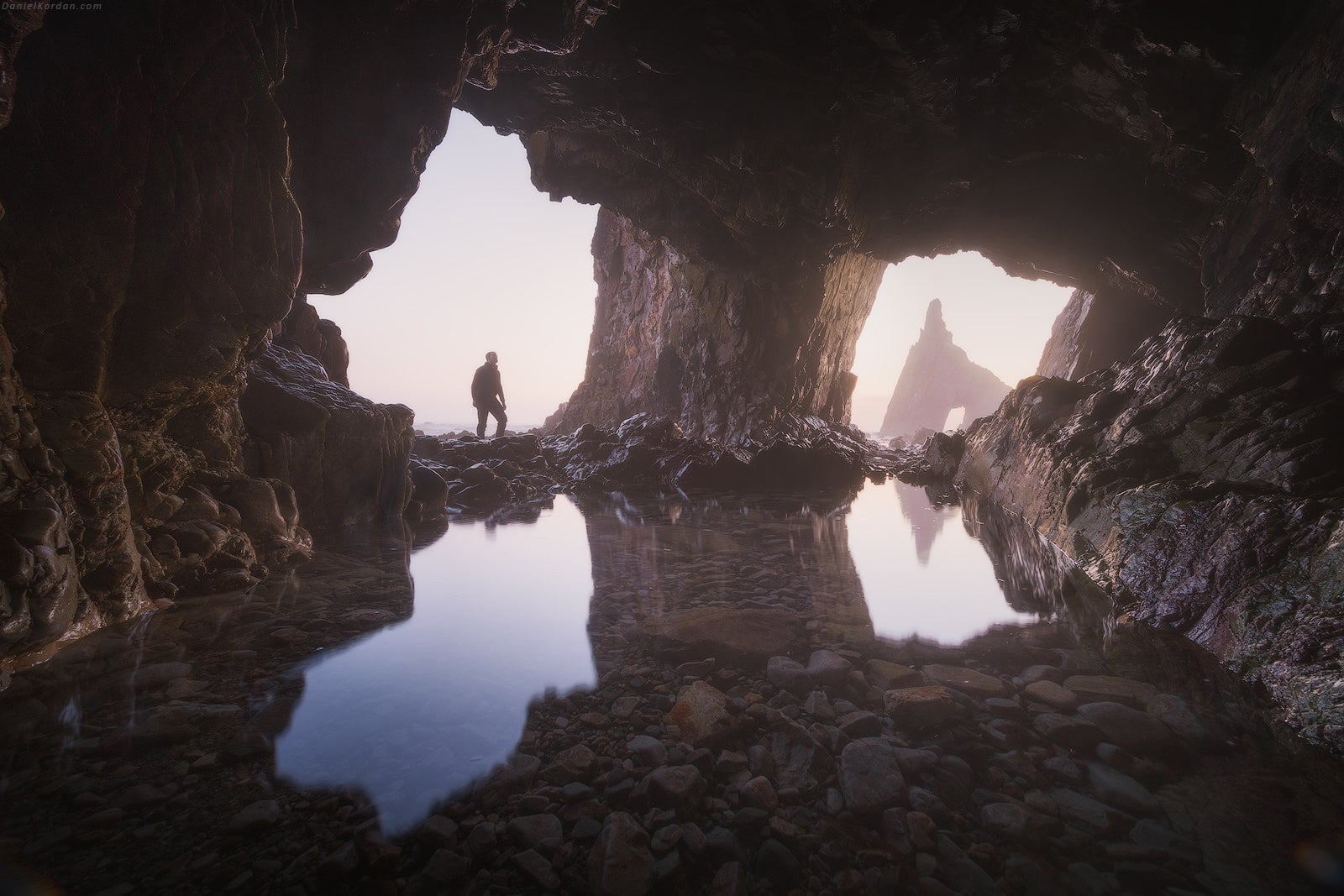 Northern Spain Photography Workshop - day 6