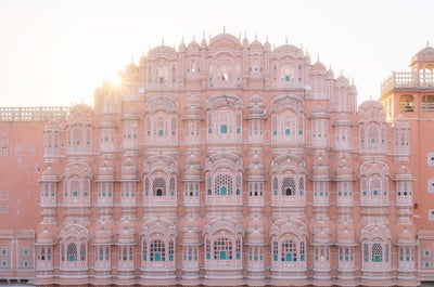 India Photo Tour – Cultural Wonders & Timeless Views - day 3