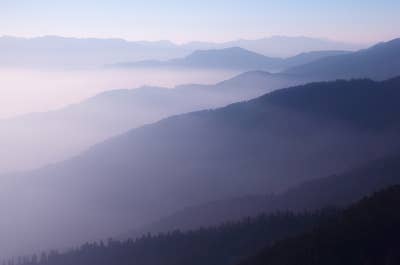 The Spirit of Bhutan: An 8-Day Cultural and Photography Adventure guided by Andy Marty - day 1