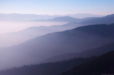 The Spirit of Bhutan: An 8-Day Cultural and Photography Adventure guided by Andy Marty - day 1