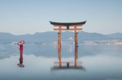 Japan in Bloom — Sakura Photography Tour - day 3