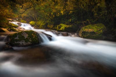 New Zealand Winter Photo Workshop - day 10